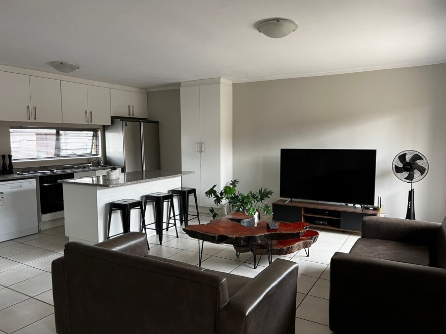 To Let 1 Bedroom Property for Rent in Mooivallei Park North West